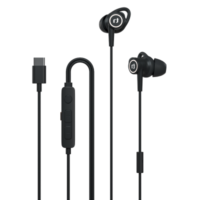 Motion PRO 1