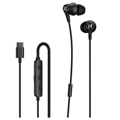 Motion PRO 2