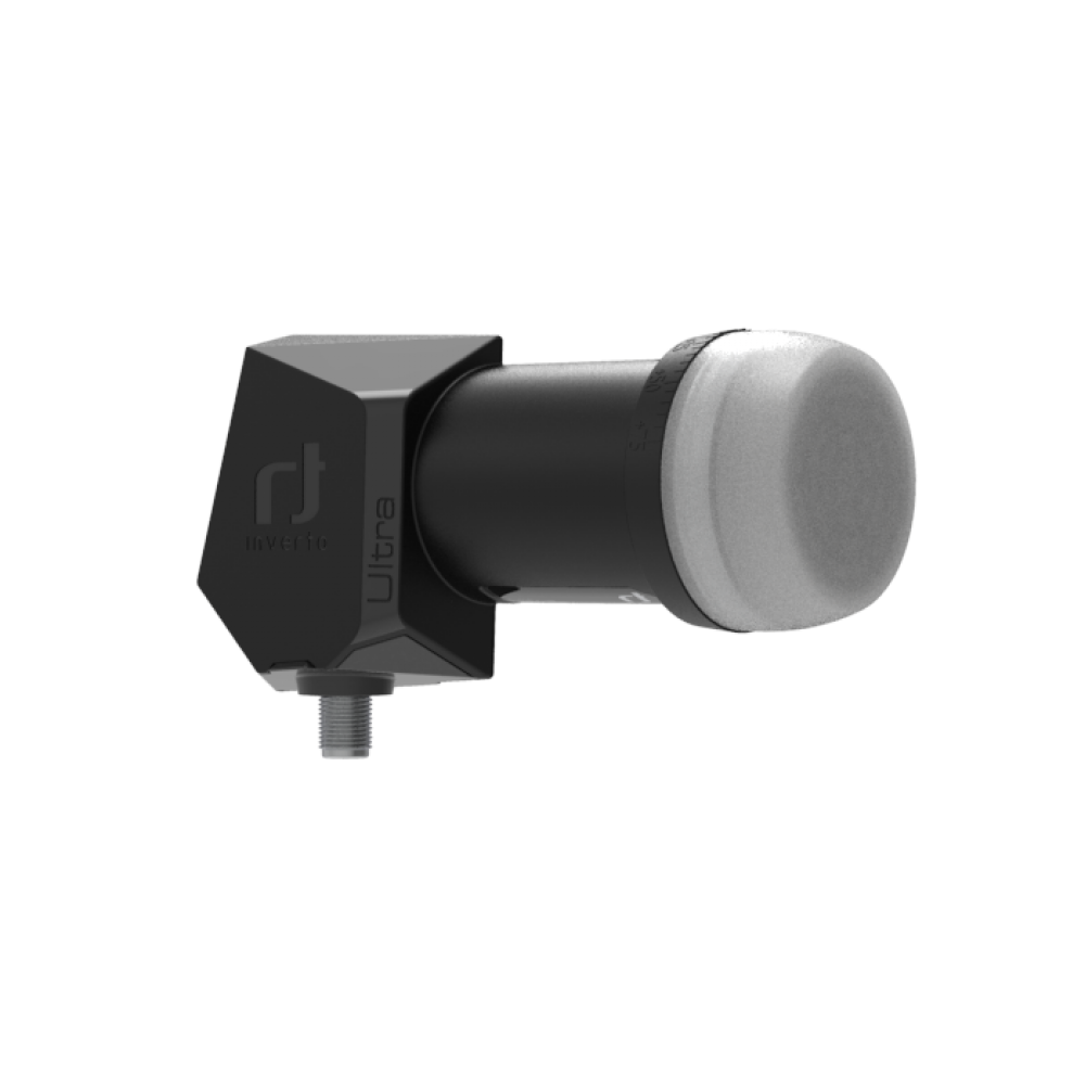 Lnb4173 sales