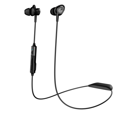 6022 Active PRO 2