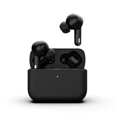 6079 Indy PRO 4 front (low-res)