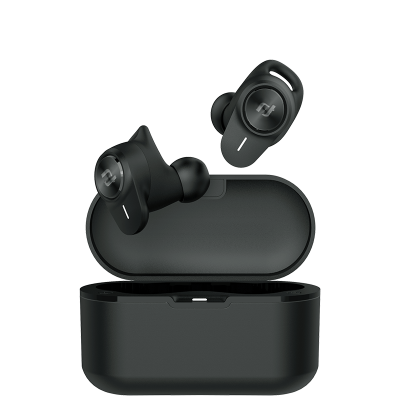 6081 Indy PRO 5 front