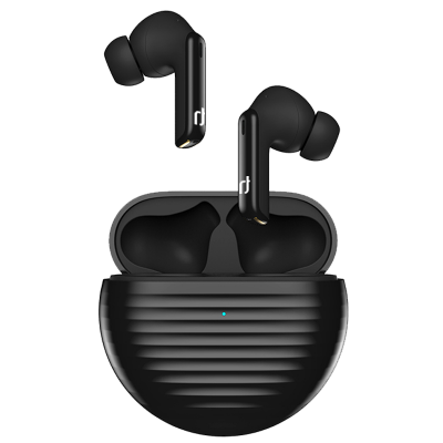 6082 Indy PRO 6 front