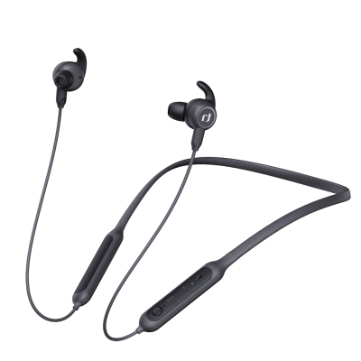 6078 Impulse PRO 3 low res