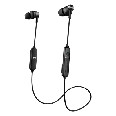 6021 Active Pro 1 low res