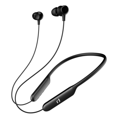 6011 Impulse Pro 2