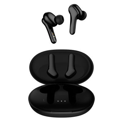 6108 PI-Indy PRO 7 front